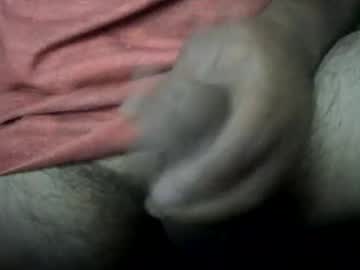 Ifanta Chaturbate stream image from January 11, 2025
