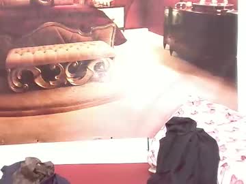 Indianpleasurez4u Chaturbate stream image from January 11, 2025