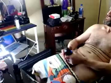 Jasperh98 Chaturbate stream image from January 11, 2025