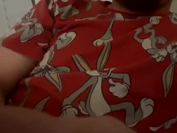 Jwowzer69 Chaturbate stream image from January 11, 2025