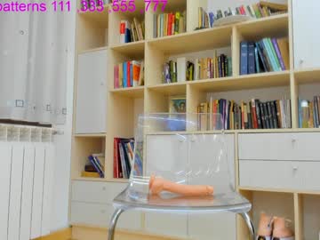 Kasey_Quinn Chaturbate stream image from January 11, 2025