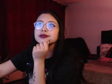 _Kat_Sweet Chaturbate stream image from January 11, 2025