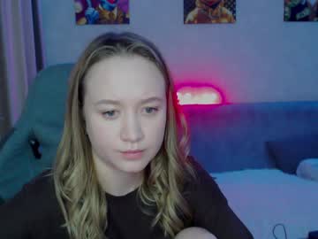 _Lalune_ Chaturbate stream image from January 11, 2025
