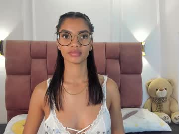 Lia_Girl2 Chaturbate stream image from January 11, 2025