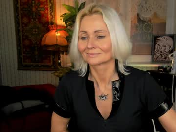 Lilithlevite Chaturbate stream image from January 11, 2025