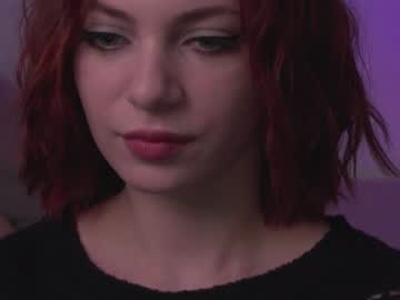 Linda_Kalev Chaturbate stream image from January 11, 2025