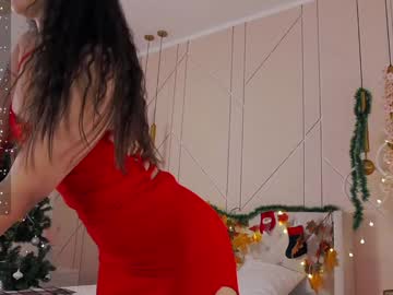 Lolly_Neal Chaturbate stream image from January 11, 2025