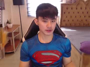 Lustdesirex19 Chaturbate stream image from January 11, 2025