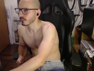 Madziula Chaturbate stream image from January 11, 2025