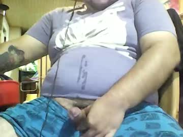 Max26frost Chaturbate stream image from January 11, 2025
