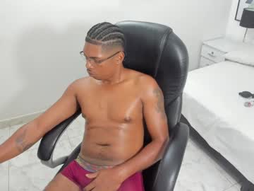Maxter_69 Chaturbate stream image from January 11, 2025