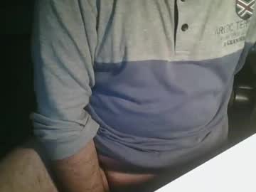 Mezzamazza76 Chaturbate stream image from January 11, 2025
