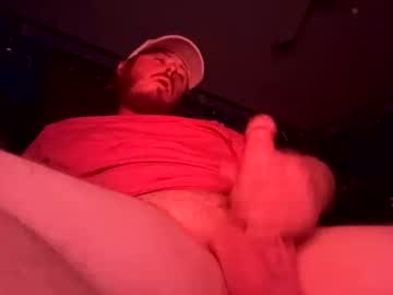 Mrstiffginger Chaturbate stream image from January 11, 2025
