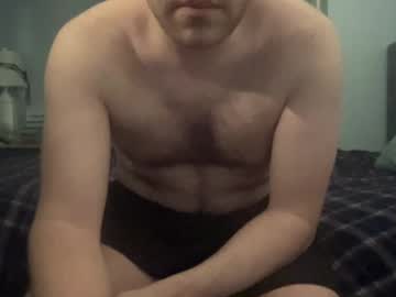 Myn87654 Chaturbate stream image from January 11, 2025