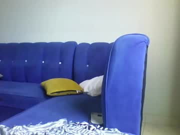 _Natalia2000 Chaturbate stream image from January 11, 2025