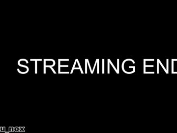 Neptu_Noxx Chaturbate stream image from January 11, 2025