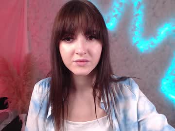 Okii_Vibes Chaturbate stream image from January 11, 2025