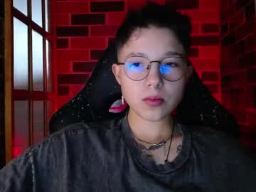 Rio_Twrr Chaturbate stream image from January 11, 2025