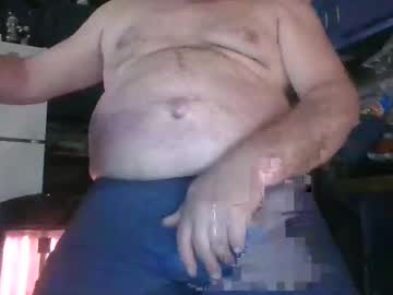 Scidick1060b Chaturbate stream image from January 11, 2025