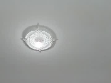 Sofiabosch Chaturbate stream image from January 11, 2025