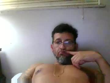 Spicecouple666 Chaturbate stream image from January 11, 2025