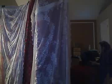 Squirtingmama Chaturbate stream image from January 11, 2025