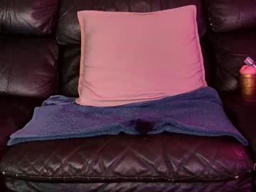 Superduty5speed Chaturbate stream image from January 11, 2025