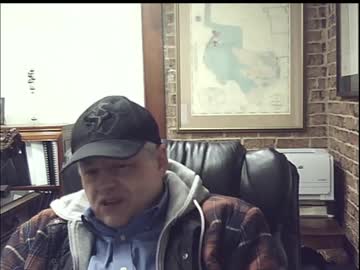 Texancigar Chaturbate stream image from January 11, 2025