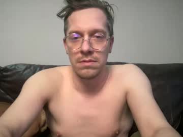 Thatcock_1010 Chaturbate stream image from January 11, 2025