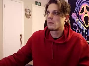 The_Wicked22 Chaturbate stream image from January 11, 2025