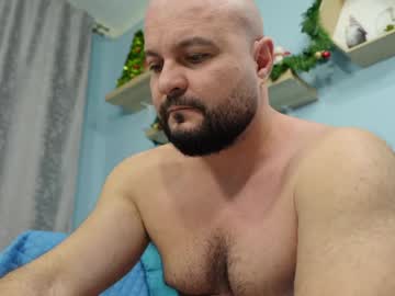 Thephenomone Chaturbate stream image from January 11, 2025