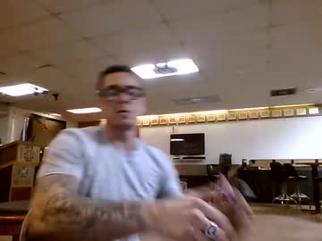 Tonyrz343 Chaturbate stream image from January 11, 2025