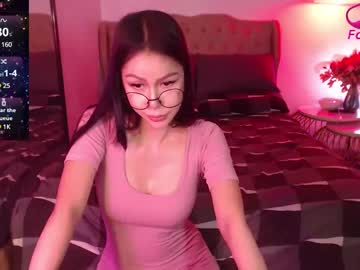 Urgoddessofsex Chaturbate stream image from January 11, 2025