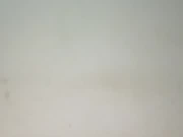 V1viking Chaturbate stream image from January 11, 2025