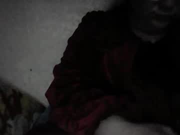 Valeria06 Chaturbate stream image from January 11, 2025