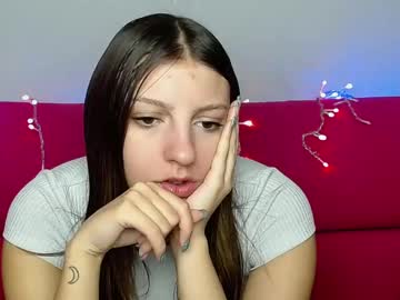 Vivianstay Chaturbate stream image from January 11, 2025