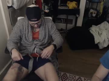 Weknowourworth6999 Chaturbate stream image from January 11, 2025