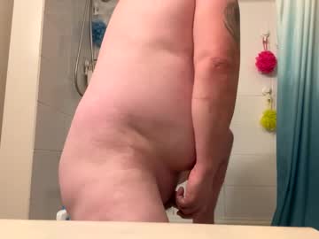 Woody0732 Chaturbate stream image from January 11, 2025