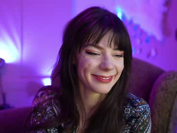 Xobondaixo Chaturbate stream image from January 11, 2025