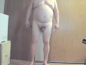 Xskater31 Chaturbate stream image from January 11, 2025