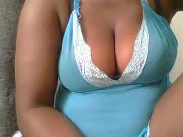 Ambar_Jasiri Chaturbate stream image from January 11, 2025