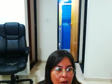 Anaids_Dam Chaturbate stream image from January 11, 2025