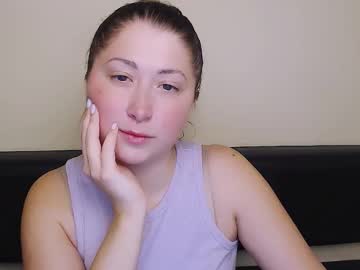 _Angelawhite_ Chaturbate stream image from January 11, 2025