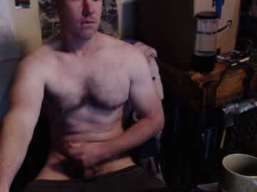 Baron_Lacroix Chaturbate stream image from January 11, 2025