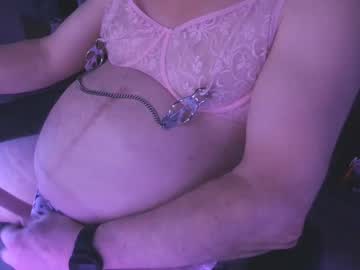 Bi_Chubby_Sub61 Chaturbate stream image from January 11, 2025