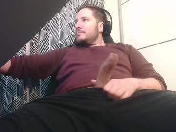 Big_Sele Chaturbate stream image from January 11, 2025