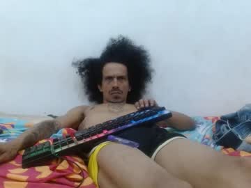 _Bigblack_Cock0924 Chaturbate stream image from January 11, 2025