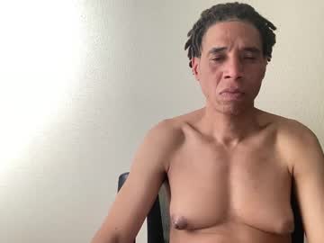 Brianna_Isbae Chaturbate stream image from January 11, 2025