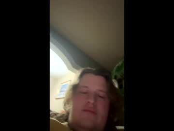 Camandemmy Chaturbate stream image from January 11, 2025