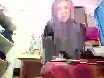 Cameron_Puppy Chaturbate stream image from January 11, 2025